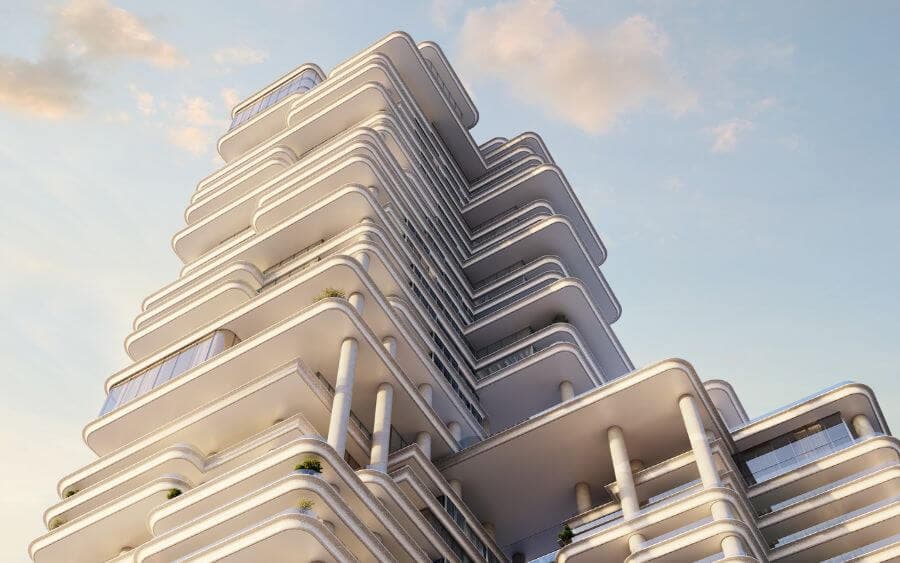 A Comprehensive Guide: How to Buy Property in Dubai
