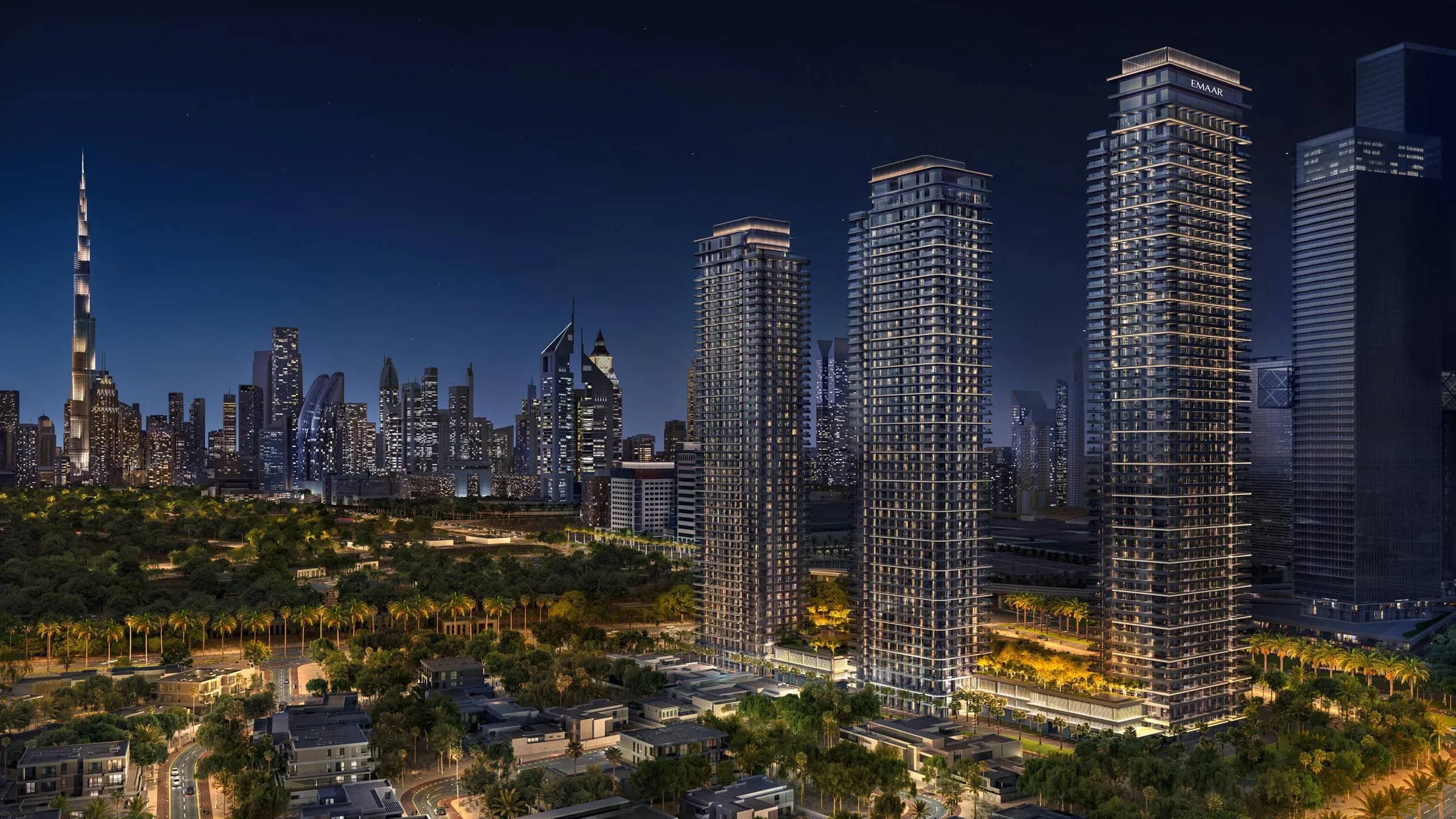 Market Insights: January 2024