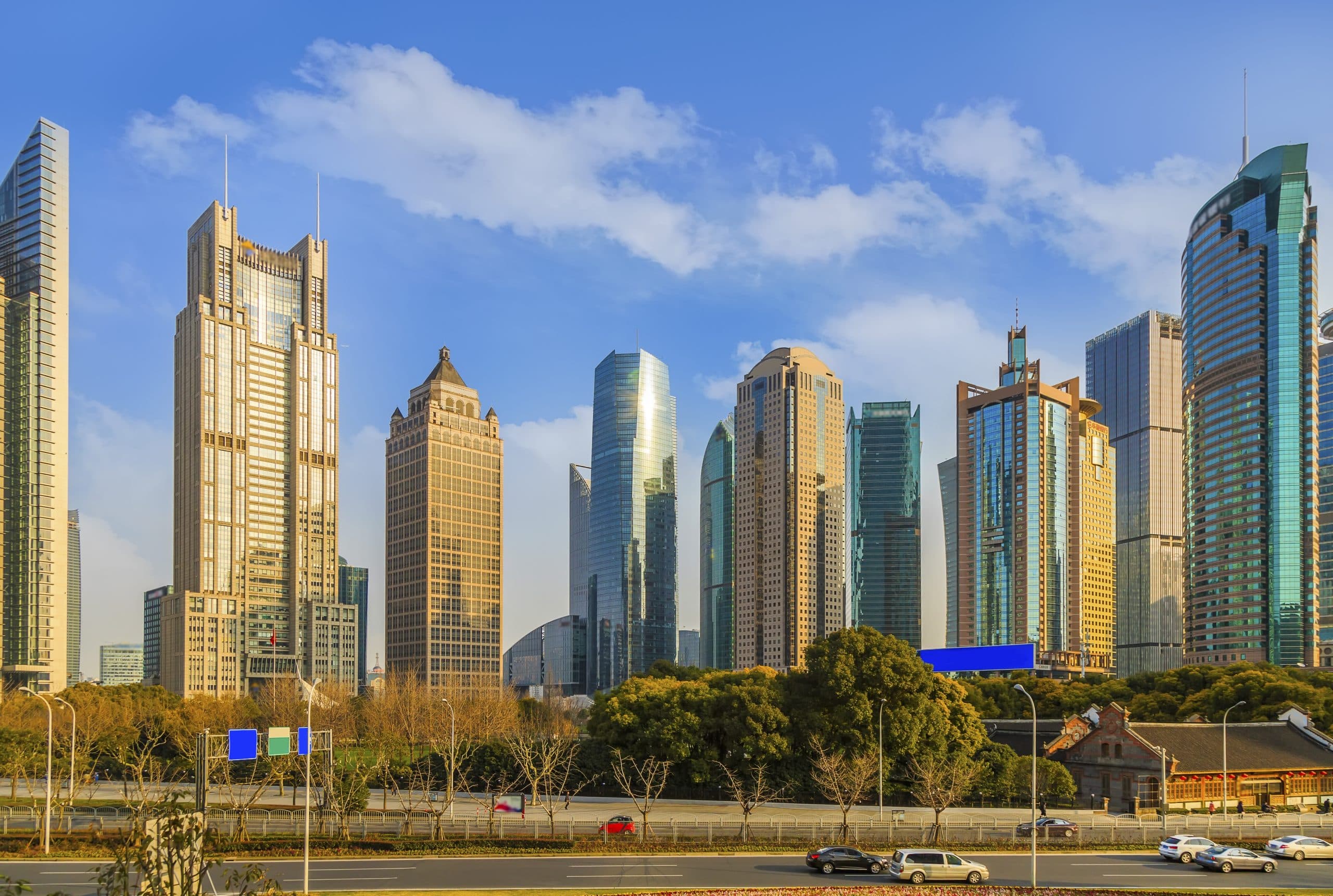 What Makes a Dubai Neighbourhood Worth Investing In?