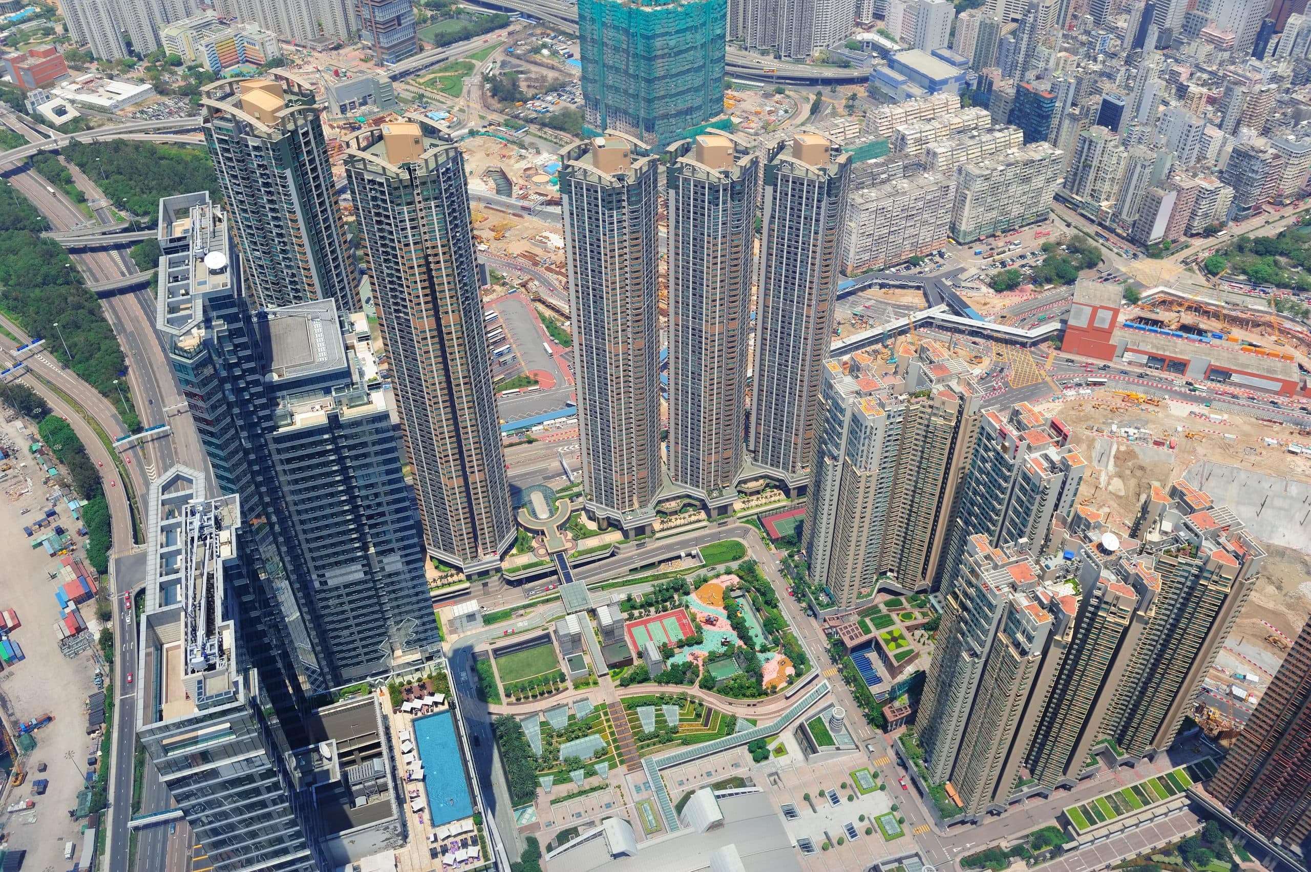 Property Flipping in Dubai: Why We Don't Recommend It Right Now