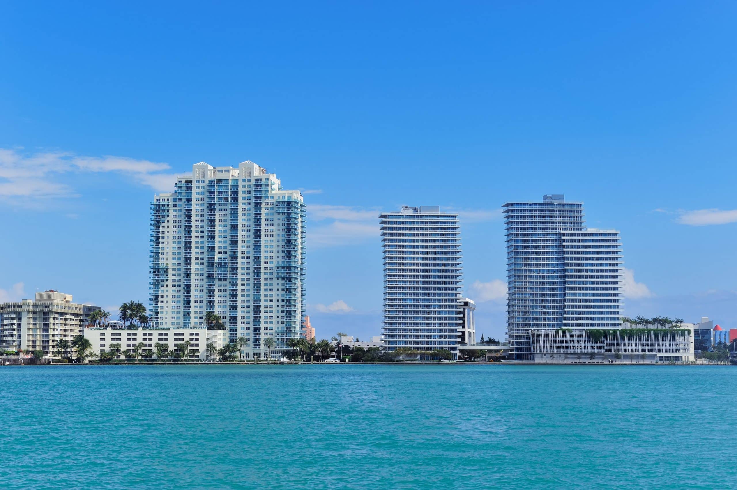 How to Buy Off-Plan Property in Dubai: Step-by-Step Investment Guide