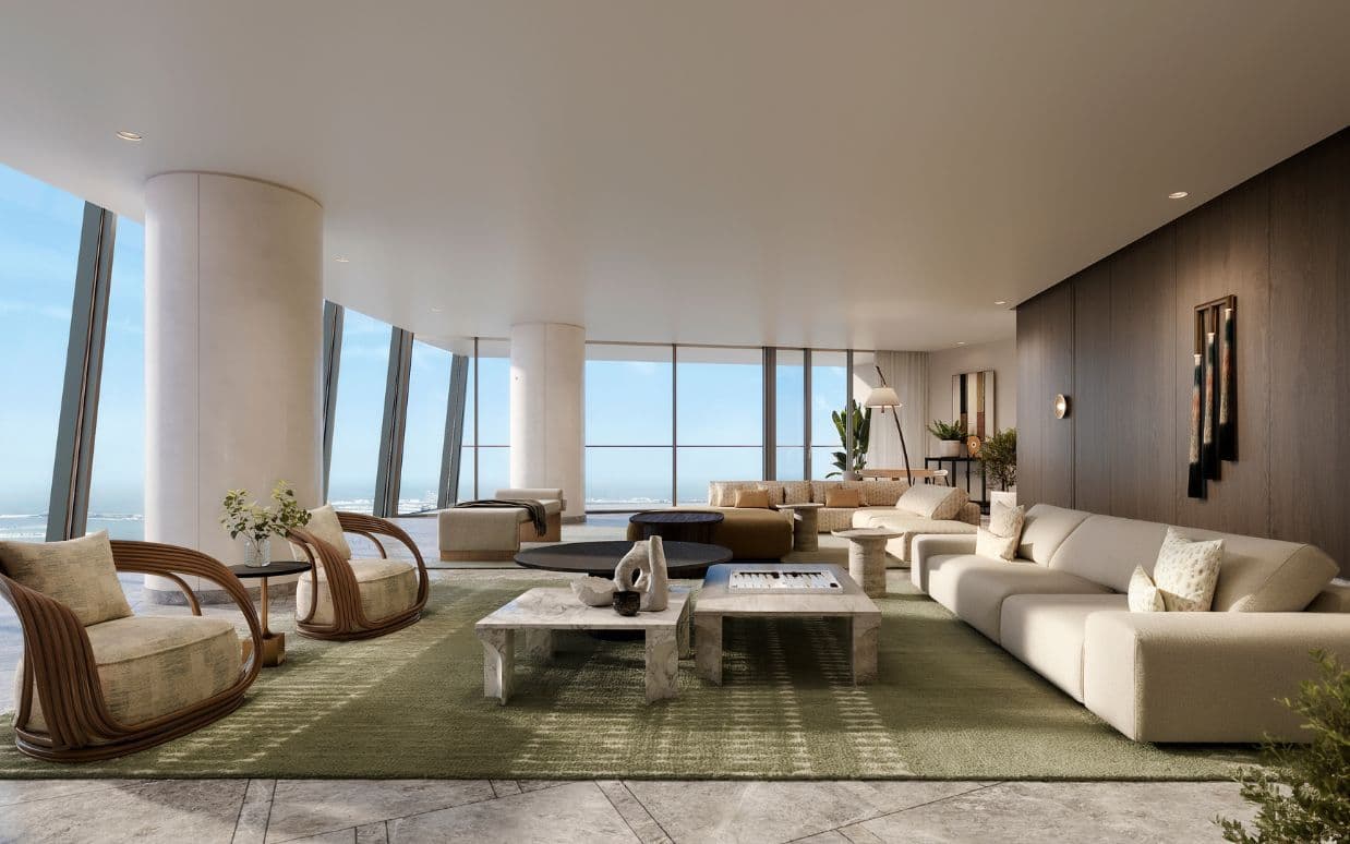 Six Senses 8