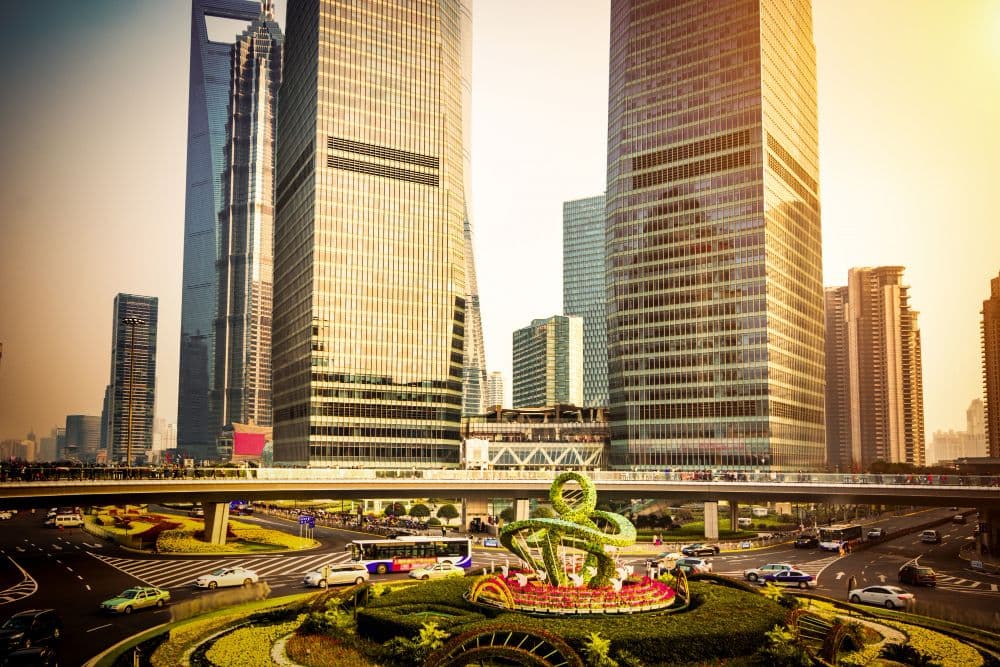 Common Mistakes to Avoid in Dubai Real Estate Investment