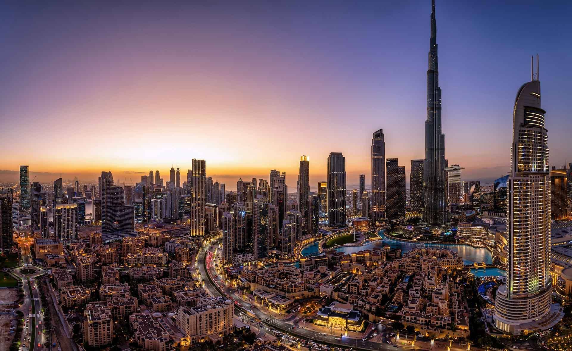Market Insights: October 2024