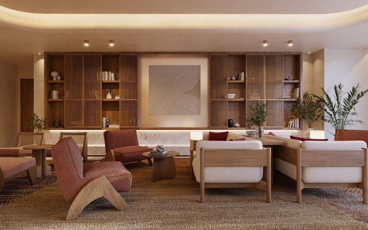 Q1 2024: Dubai property sees new project started every 18 hours