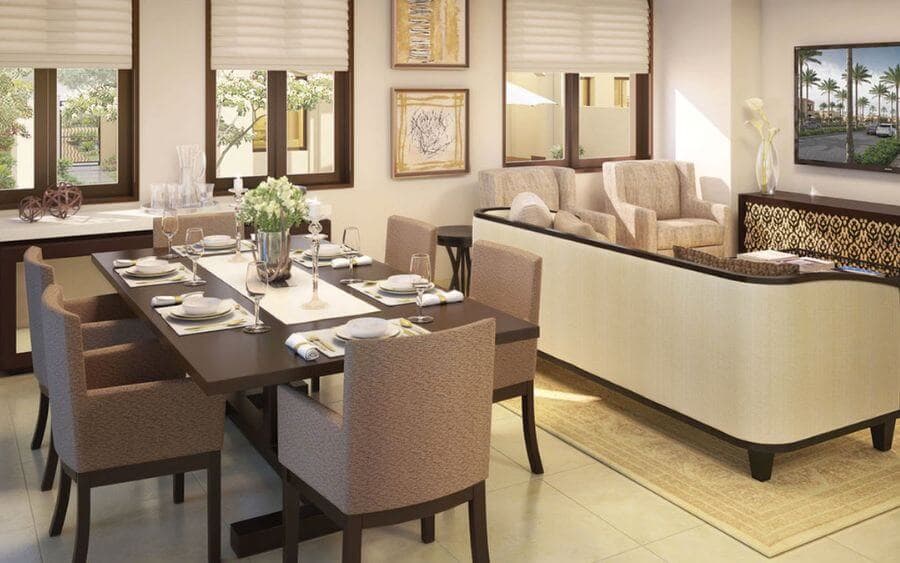 Casa Viva 4