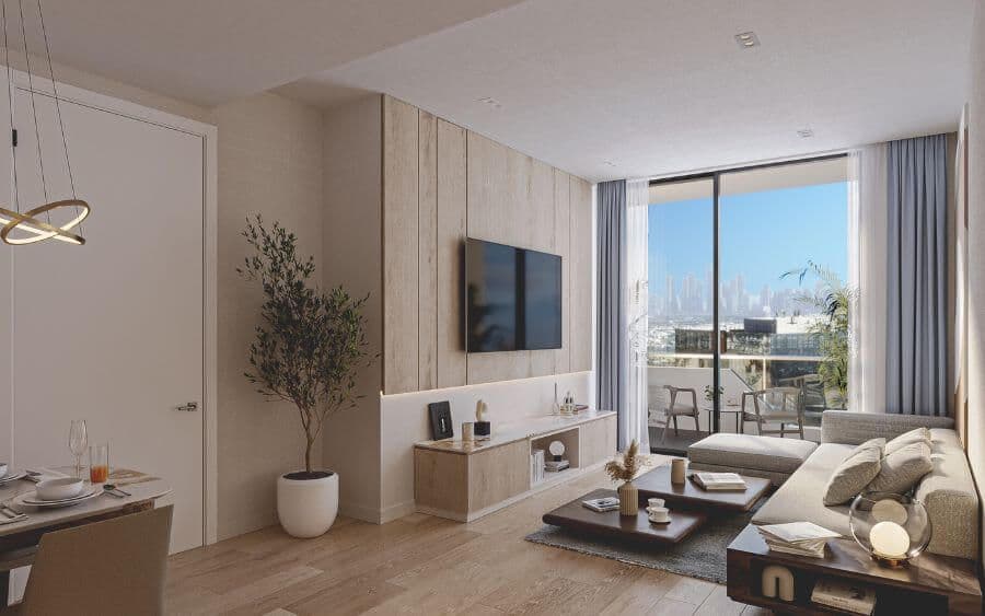 The Orchard Place 2 2