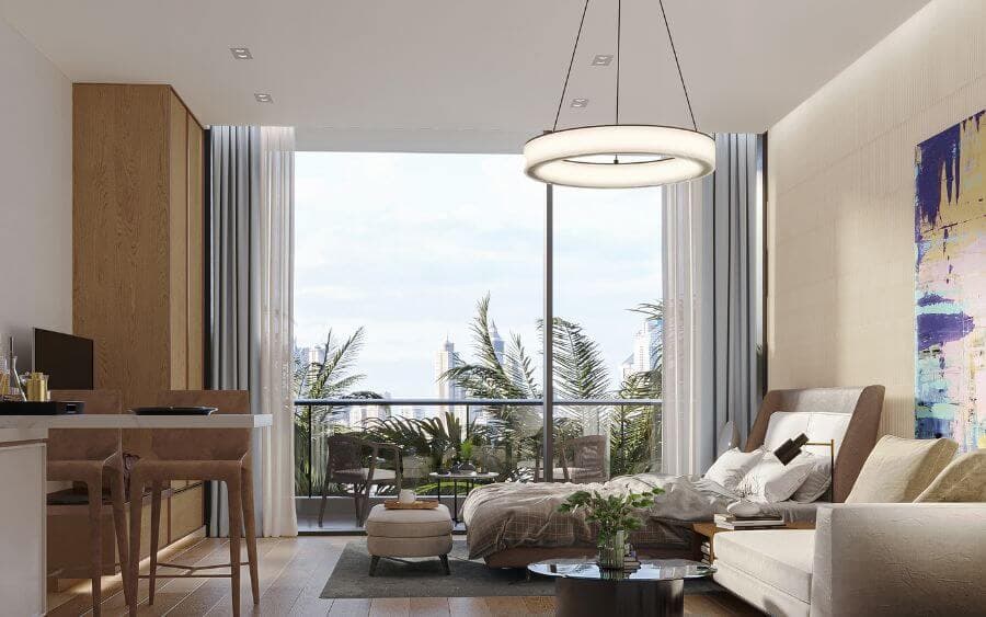 The Orchard Place 10