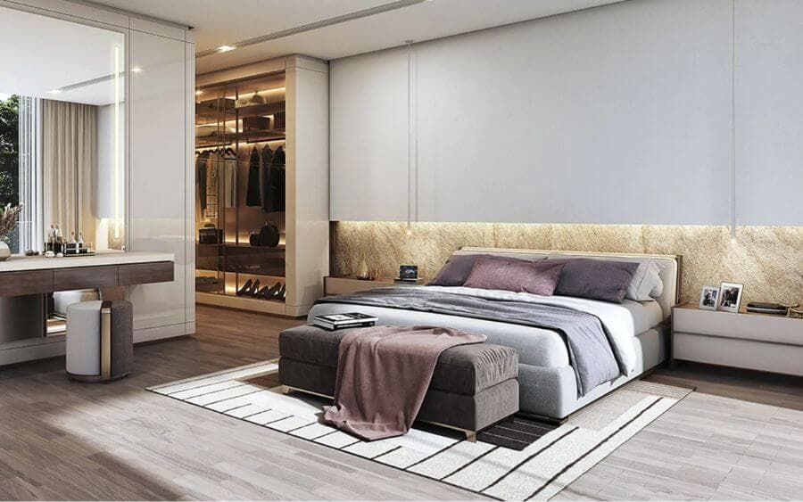 Sobha Hartland II 4