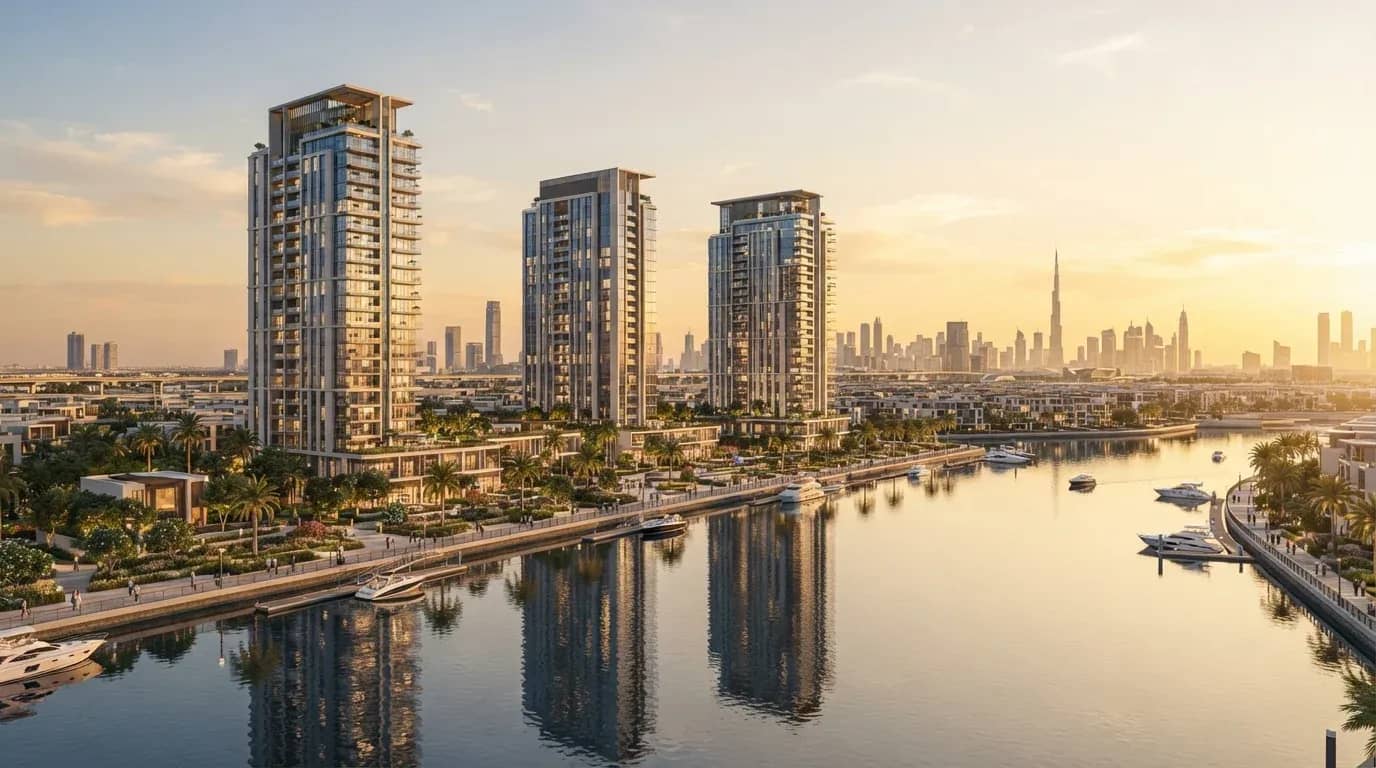 What public records say about Sobha Realty