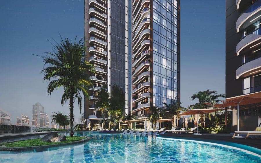 The Orchard Place 7