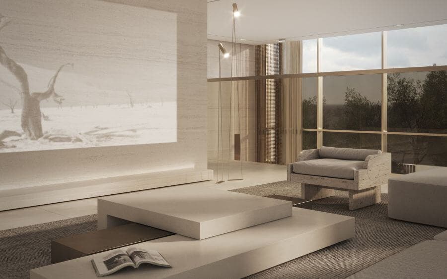 Keturah Reserve 9