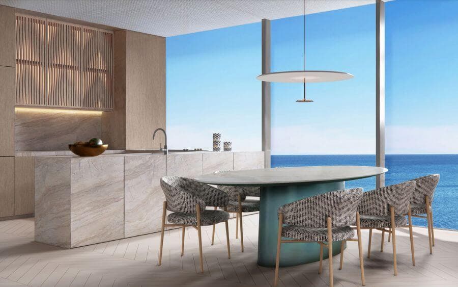 Moonstone 8