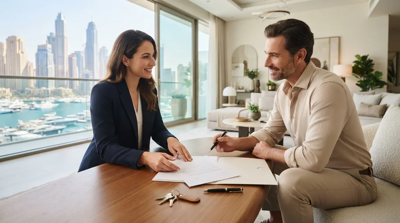 What a 40/60 plan means for cash flow