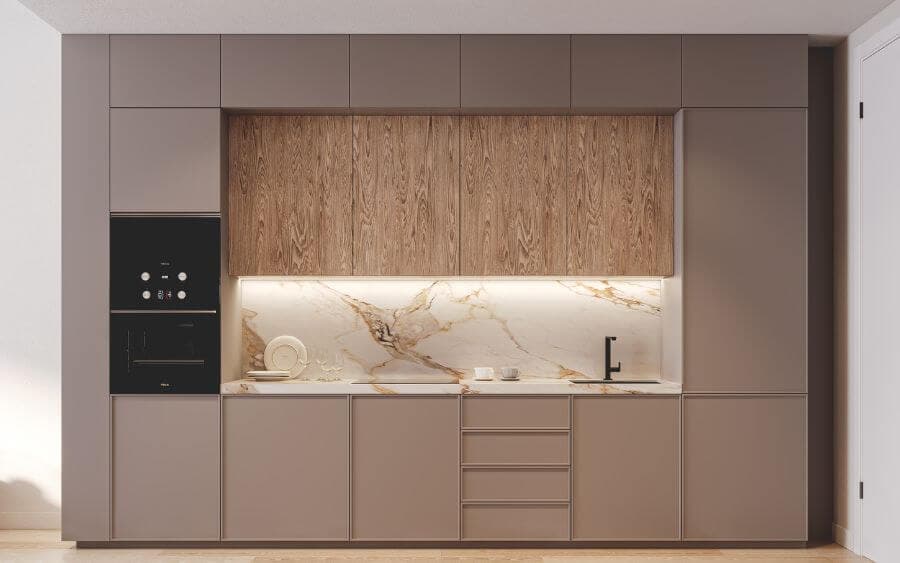 The Orchard Place 2 3