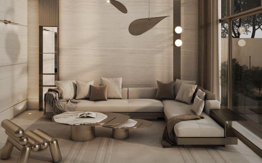 Keturah Reserve 8