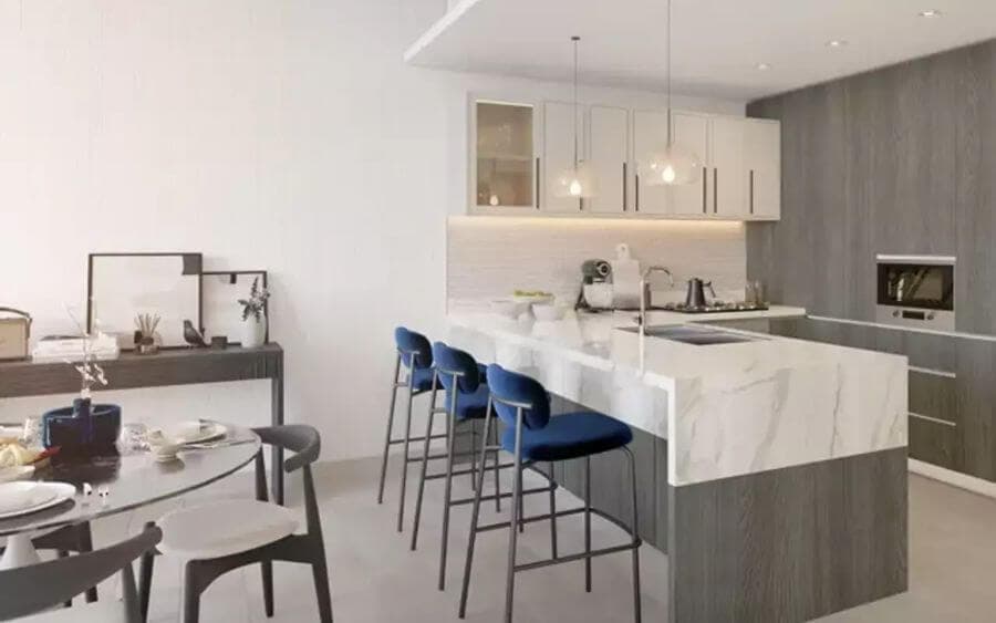 Belmont Residences 3