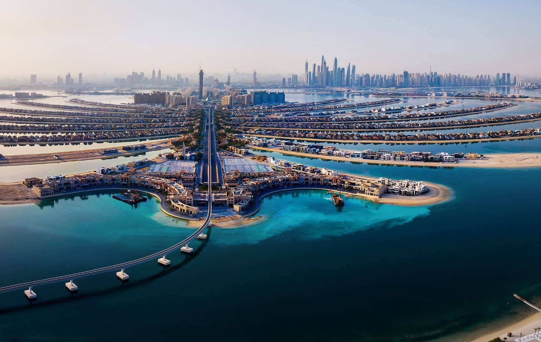 Dubai Chamber of Commerce welcomes surge in new members during H1 2023