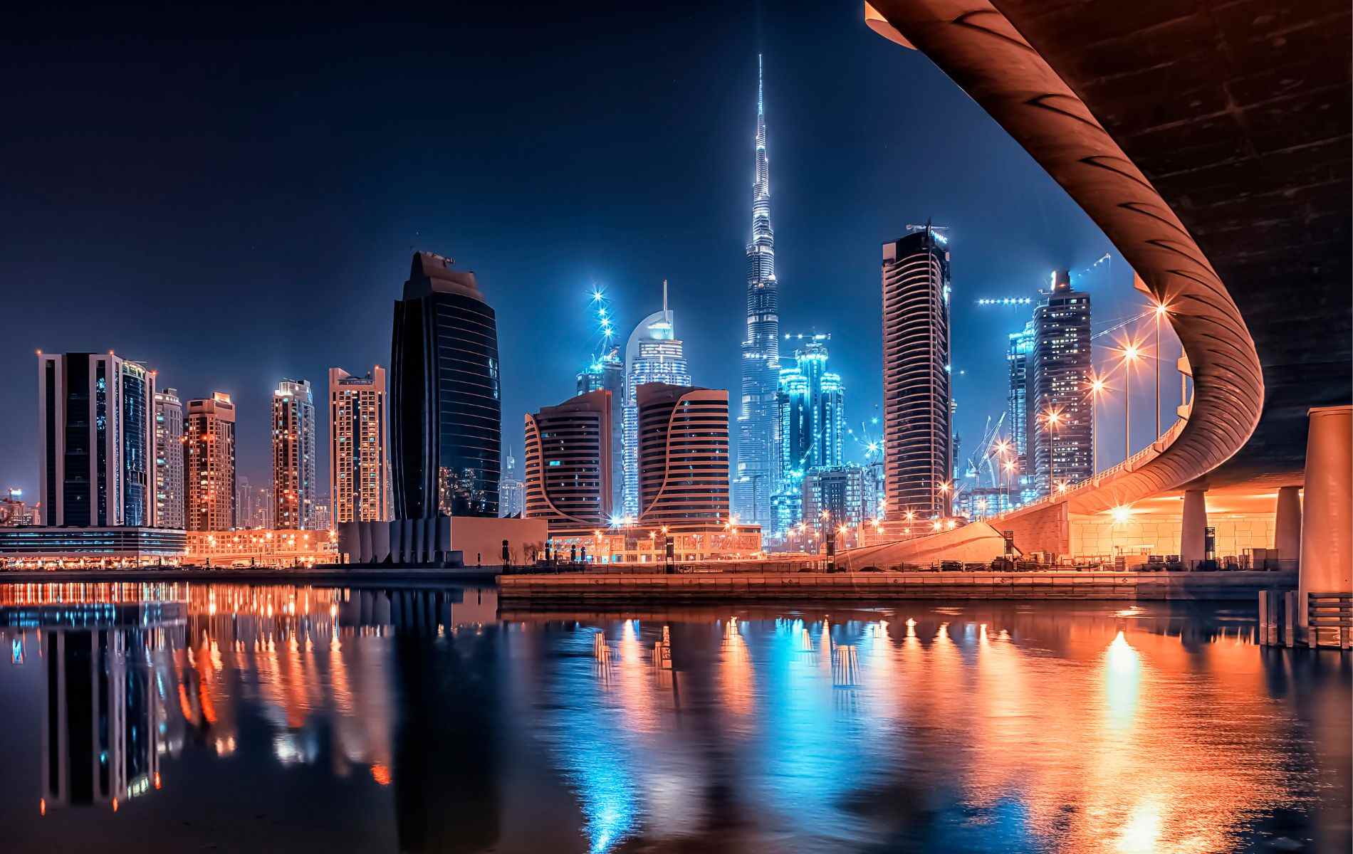 Market Insights: May 2023