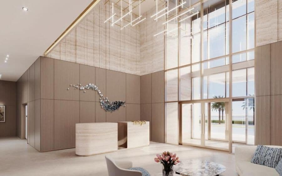 Naya 7
