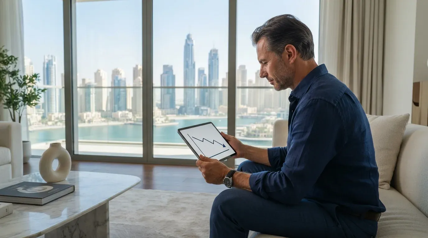 Why supply from 2026 to 2028 is on the watch list