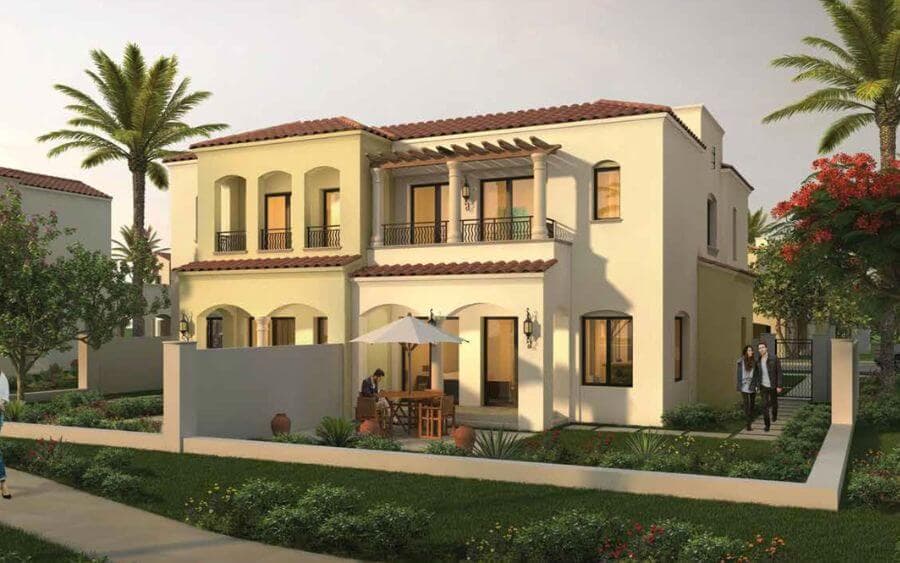 Casa Viva