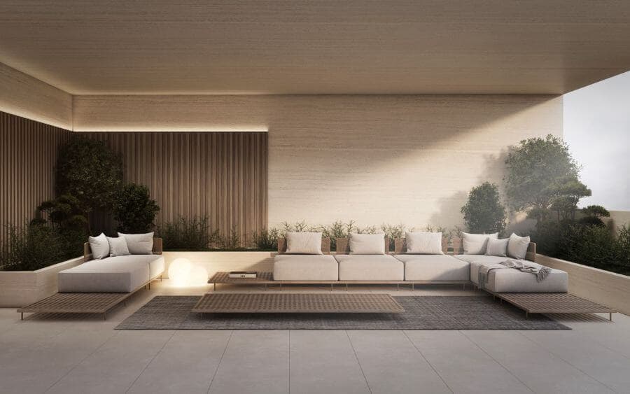 Keturah Reserve 7