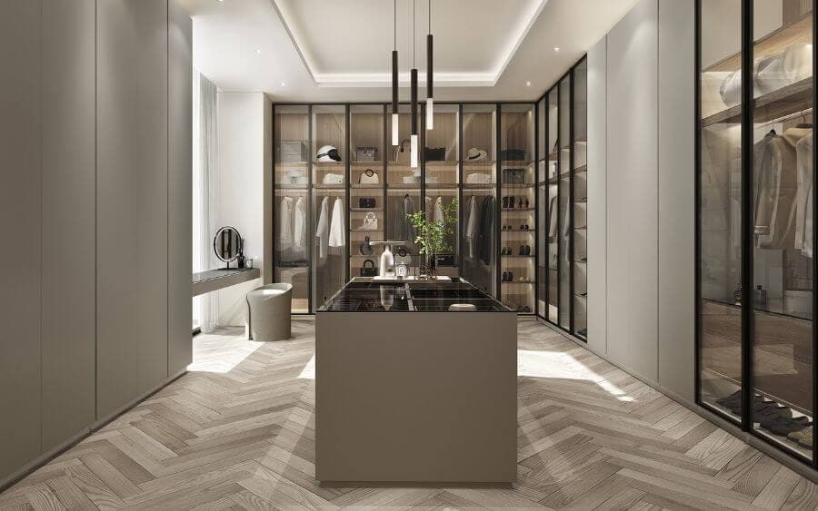 The Sanctuary 8