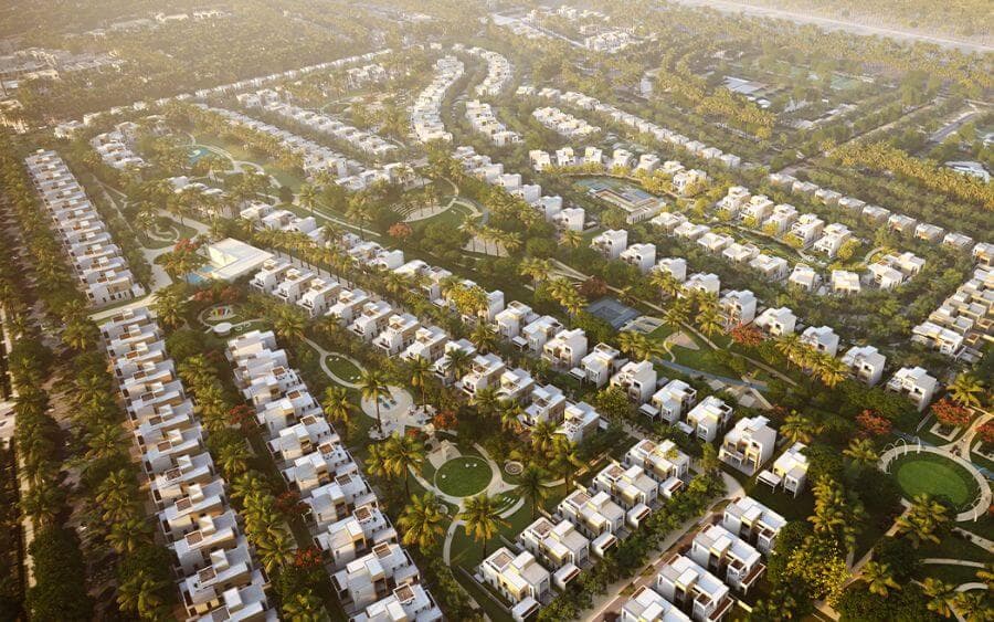 Buying Off-Plan Property in Dubai: All You Need to Know