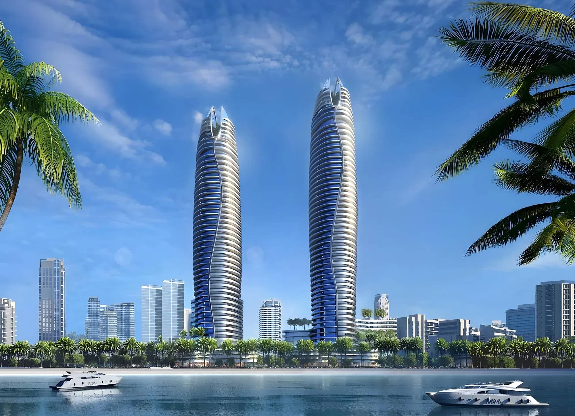 Market Insights: July 2023