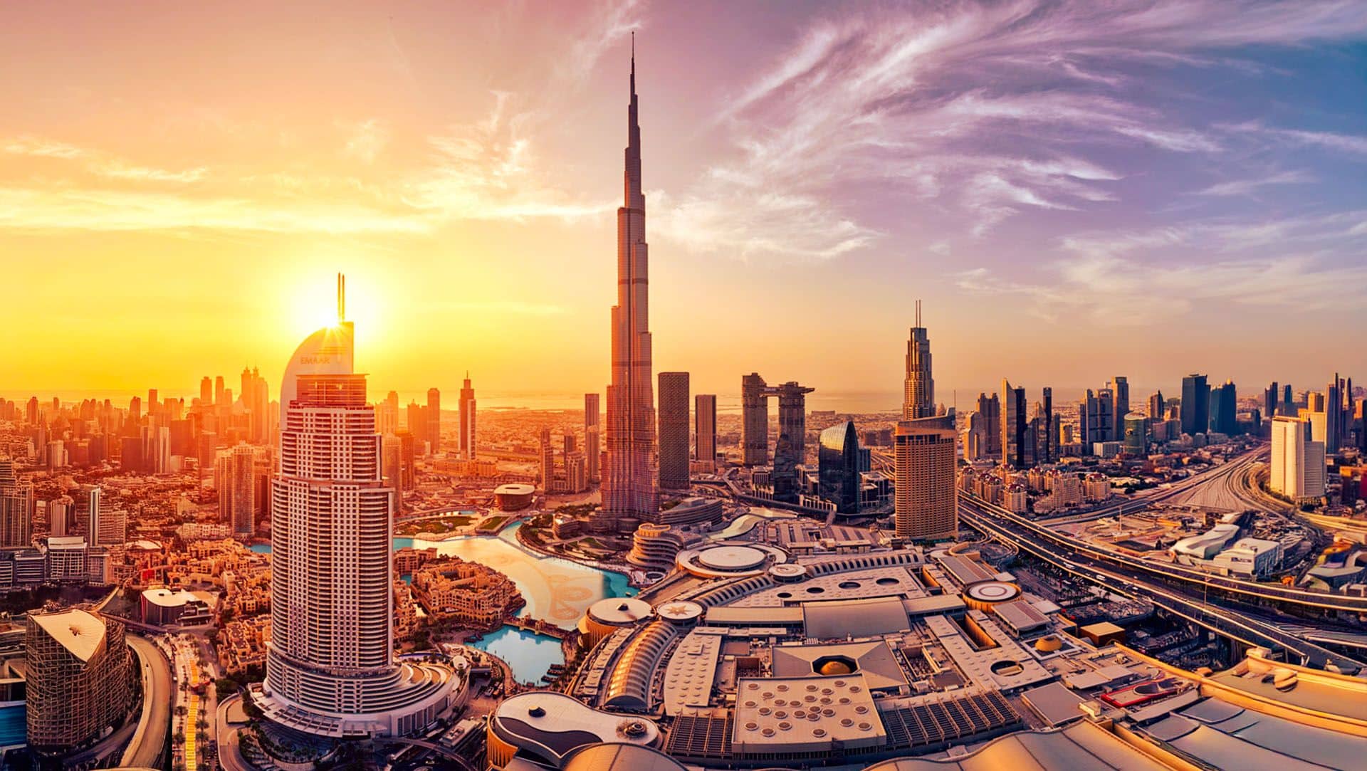 Market Insights: June 2025