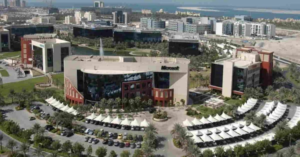 Dubai Real Estate Market Update: Q1 2026 Performance & Outlook