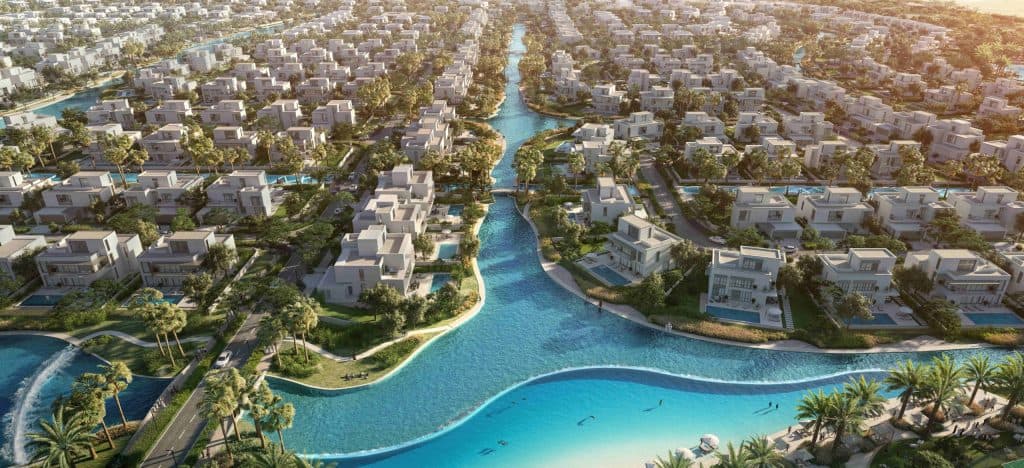 Is Dubai Still a Safe Bet? Our Honest Analysis on Investing During Geopolitical Uncertainty