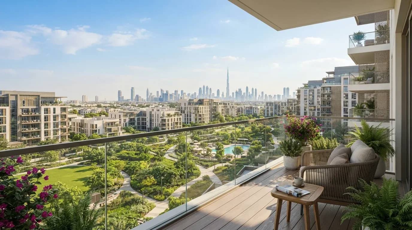 Market Overview for 2024-2025