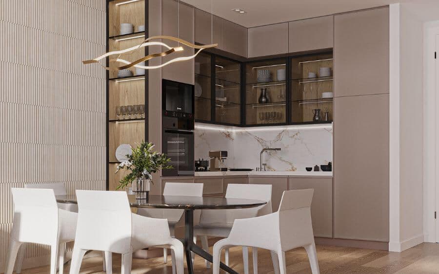 The Orchard Place 2 6