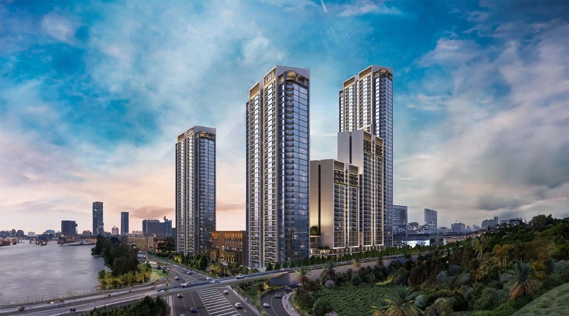 Sobha Orbis