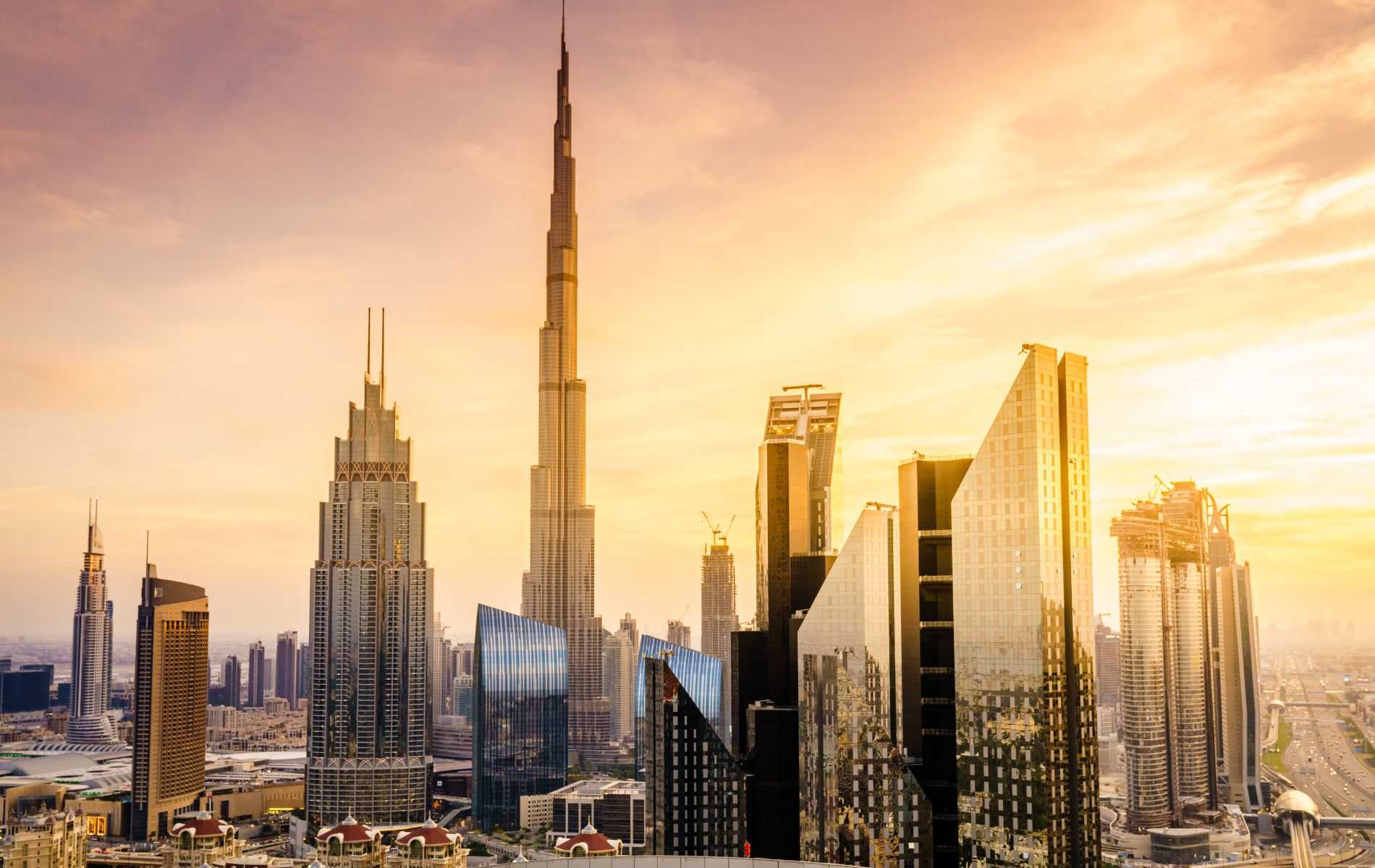 REITs reshaping the UAE real estate landscape