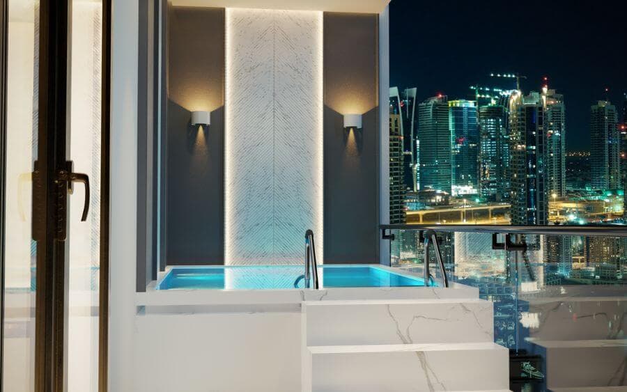 Elitz 2 11