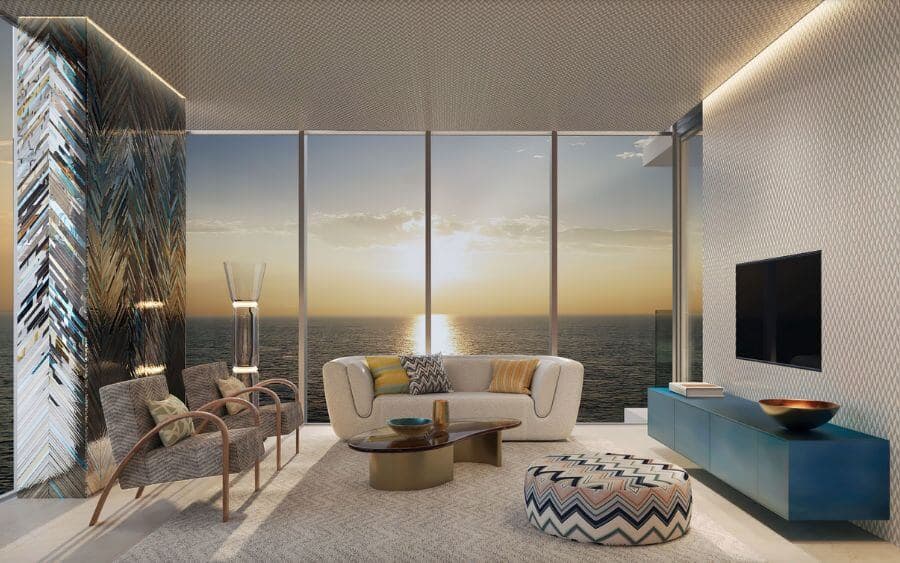 Moonstone 7