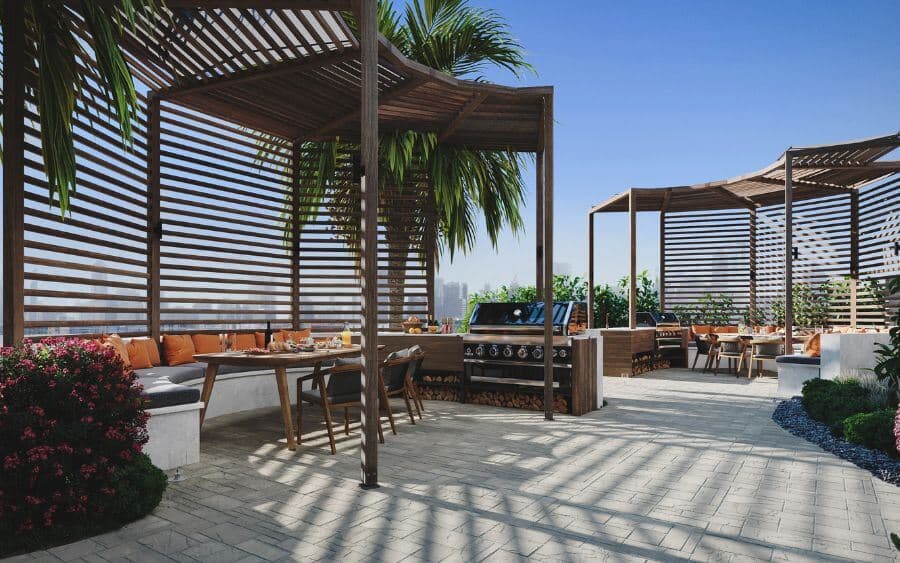 The Orchard Place 12