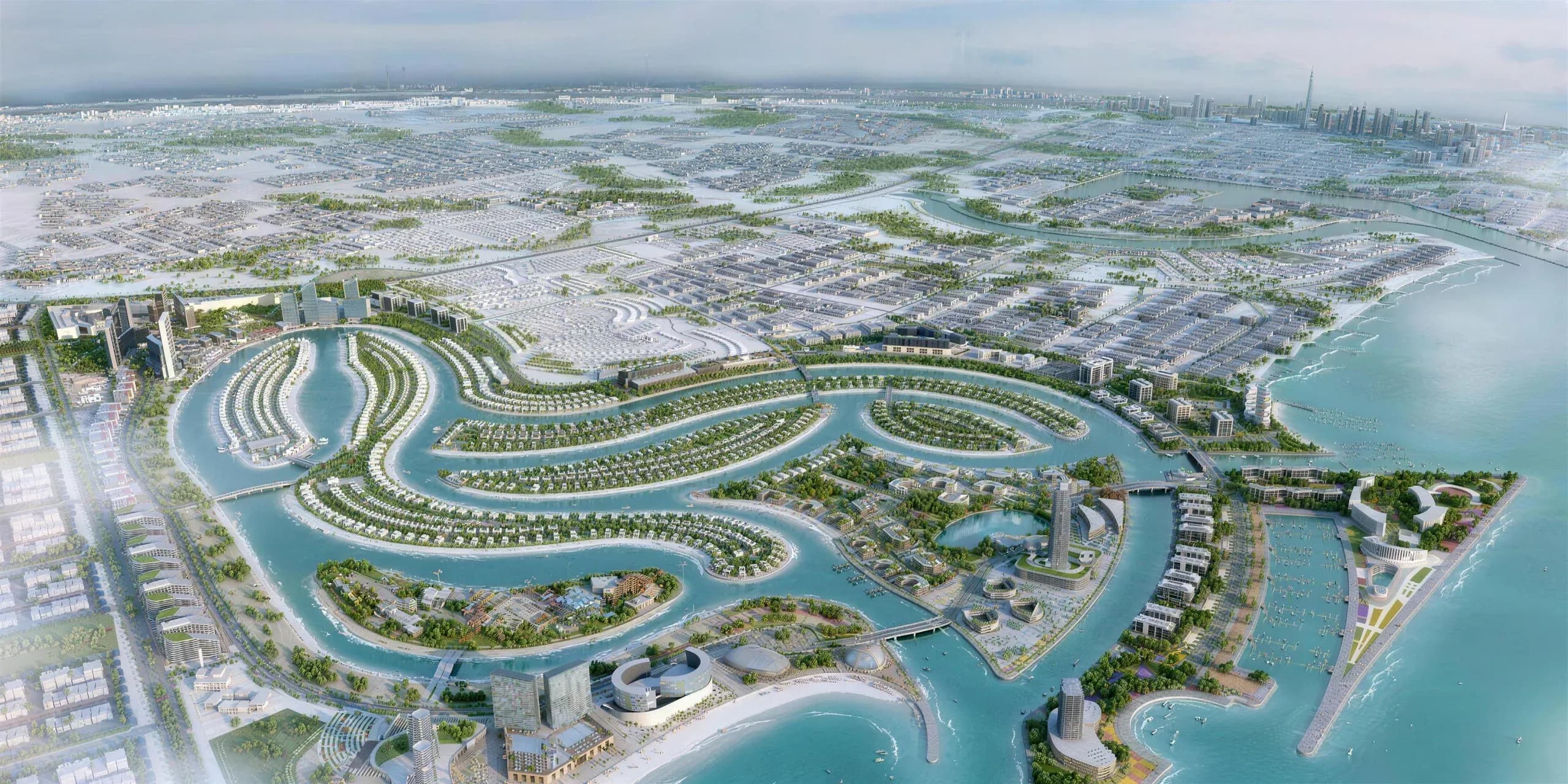 Eltiera Heights 6