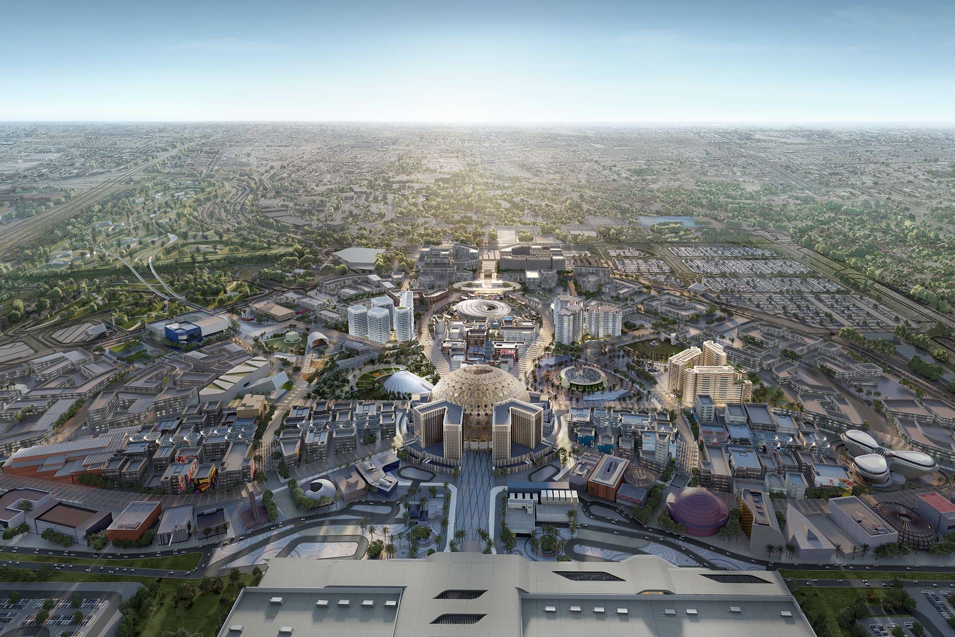 Market Insights: September 2024