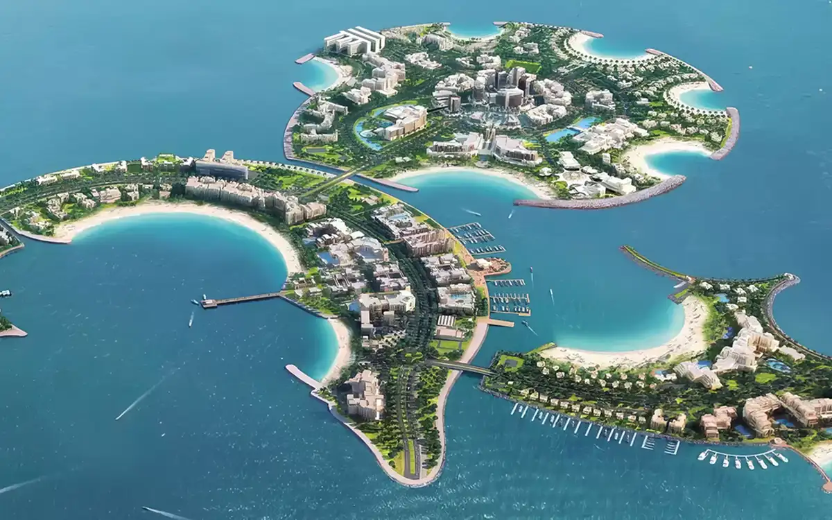 Seaside 5