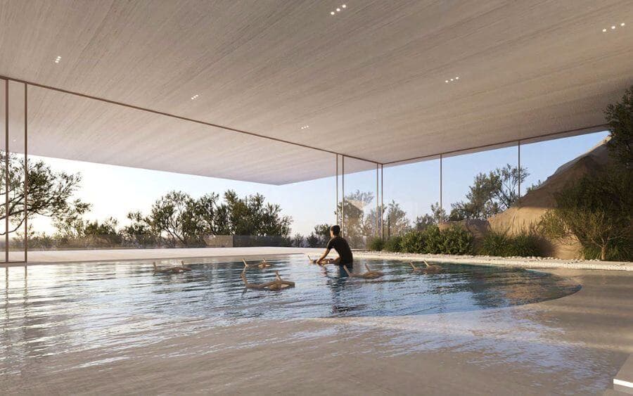 Keturah Reserve 6