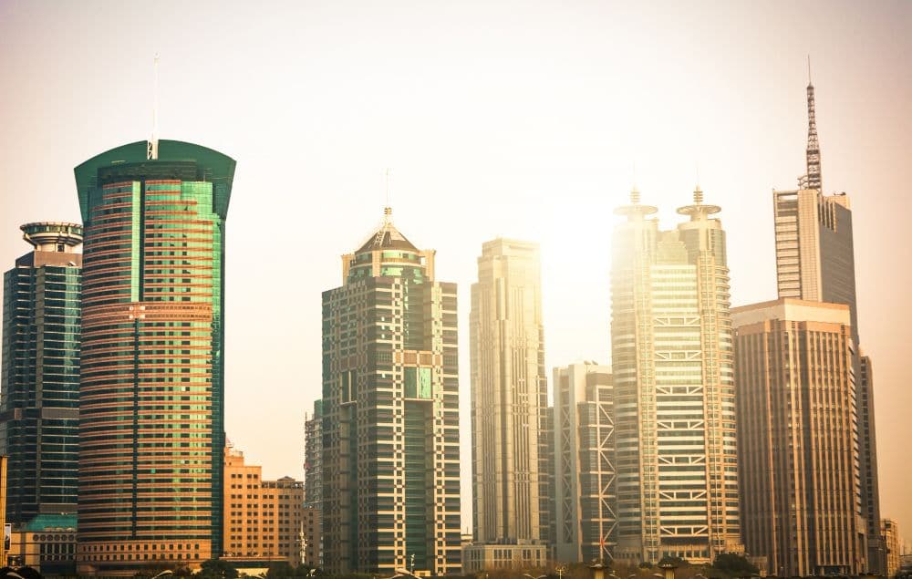 best real estate investment in Dubai