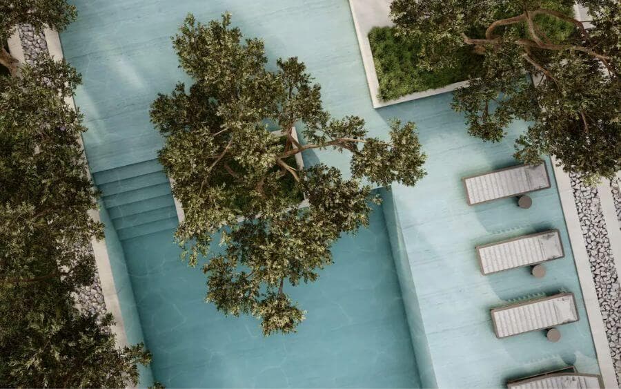 Keturah Reserve 1