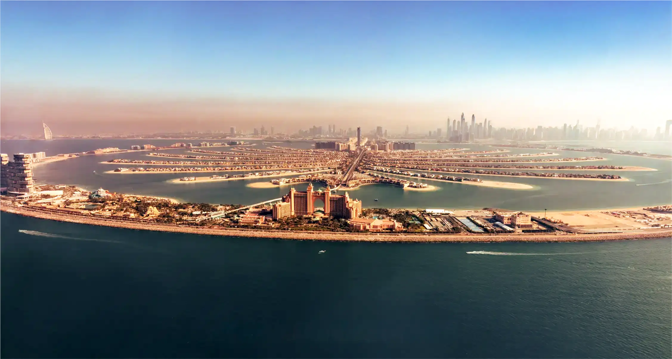 Updated UAE Golden Visa Fee Structure Announced