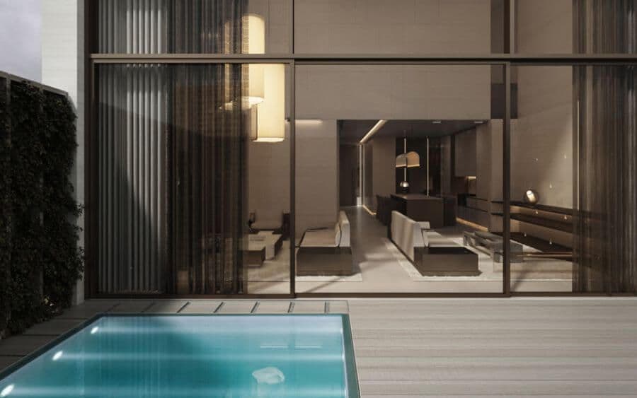 Keturah Reserve 4