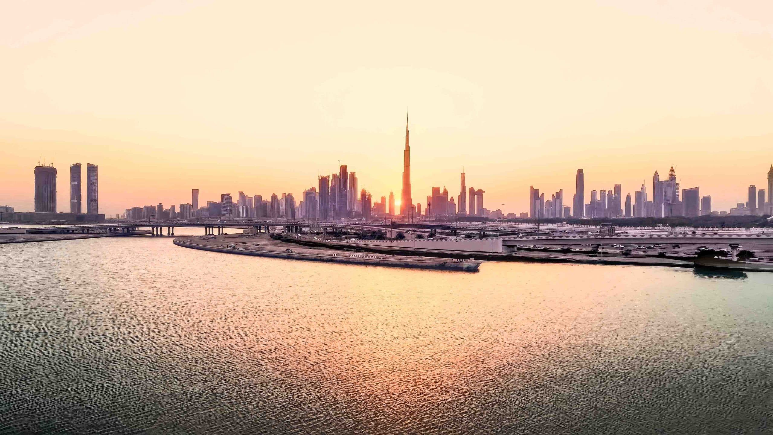 Sharjah Introduces New Property Leasing Policy