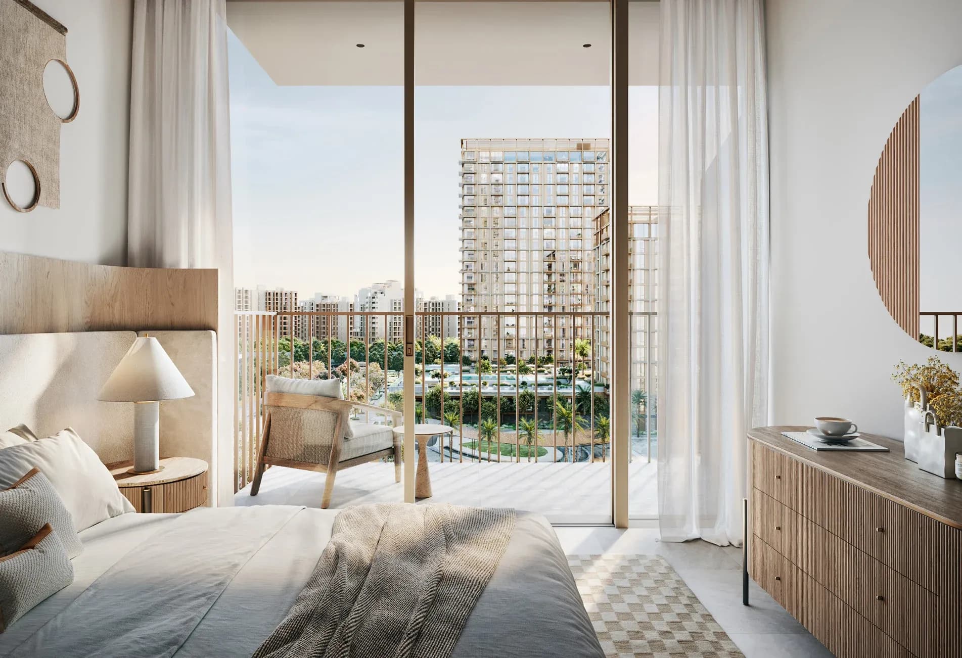Eltiera Heights 1